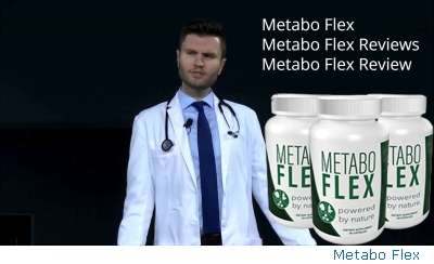 User Review Of Metabo Flex